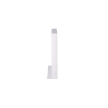 Load image into Gallery viewer, Cabin Filter Fits MG (Motor Ltd.) OE 11124596 Febi 192862