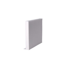 Load image into Gallery viewer, Cabin Filter Fits MG (Motor Ltd.) OE 11124596 Febi 192862
