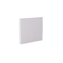 Load image into Gallery viewer, Cabin Filter Fits MG (Motor Ltd.) OE 11124596 Febi 192862