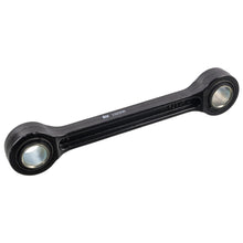 Load image into Gallery viewer, Rear Stabiliser Link Fits Mercedes Actros Atego Axor OE 9433260447S Febi 192906