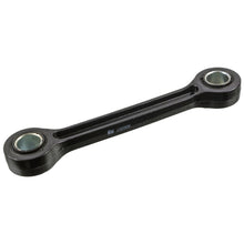 Load image into Gallery viewer, Rear Stabiliser Link Fits Mercedes Actros Atego Axor OE 9433260447S Febi 192906