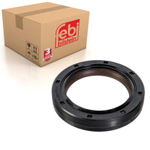 Load image into Gallery viewer, Front Camshaft Seal Fits Ford Transit OE 1539754 Febi 19290