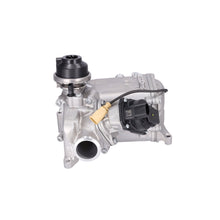 Load image into Gallery viewer, EGR Module Fits VW Touareg 2010-18 Audi A6 A7 A8 Q5 OE 059131515FJ Febi 193116