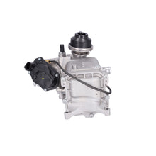 Load image into Gallery viewer, EGR Module Fits VW Touareg 2010-18 Audi A6 A7 A8 Q5 OE 059131515FJ Febi 193116