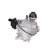 Load image into Gallery viewer, EGR Module Fits VW Touareg 2010-18 Audi A6 A7 A8 Q5 OE 059131515FJ Febi 193116