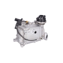 Load image into Gallery viewer, EGR Module Fits VW Touareg 2010-18 Audi A6 A7 A8 Q5 OE 059131515FJ Febi 193116