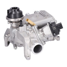 Load image into Gallery viewer, EGR Module Fits VW Touareg 2010-18 Audi A6 A7 A8 Q5 OE 059131515FJ Febi 193116