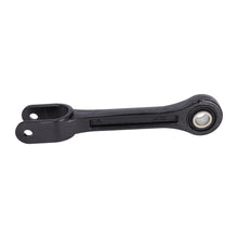 Load image into Gallery viewer, Rear Stabiliser Link Fits Mercedes Trucks Arocs OE 9603204637 Febi 193262