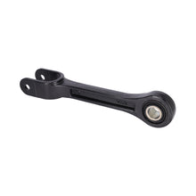 Load image into Gallery viewer, Rear Stabiliser Link Fits Mercedes Trucks Arocs OE 9603204637 Febi 193262