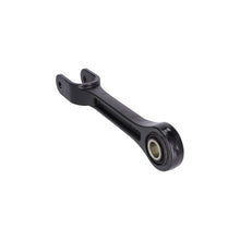 Load image into Gallery viewer, Rear Stabiliser Link Fits Mercedes Trucks Arocs OE 9603204637 Febi 193262
