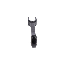 Load image into Gallery viewer, Rear Stabiliser Link Fits Mercedes Trucks Arocs OE 9603204637 Febi 193262
