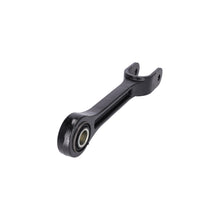 Load image into Gallery viewer, Rear Stabiliser Link Fits Mercedes Trucks Arocs OE 9603204637 Febi 193262
