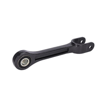 Load image into Gallery viewer, Rear Stabiliser Link Fits Mercedes Trucks Arocs OE 9603204637 Febi 193262