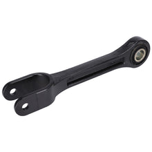 Load image into Gallery viewer, Rear Stabiliser Link Fits Mercedes Trucks Arocs OE 9603204637 Febi 193262