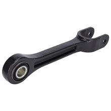 Load image into Gallery viewer, Rear Stabiliser Link Fits Mercedes Trucks Arocs OE 9603204637 Febi 193262