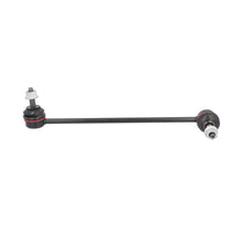 Load image into Gallery viewer, Front Drop Link C Class Anti Roll Bar Stabiliser Fits Mercedes Febi 19333