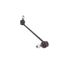 Load image into Gallery viewer, Front Drop Link C Class Anti Roll Bar Stabiliser Fits Mercedes Febi 19333