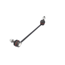 Load image into Gallery viewer, Front Drop Link C Class Anti Roll Bar Stabiliser Fits Mercedes Febi 19333