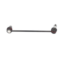 Load image into Gallery viewer, Front Drop Link C Class Anti Roll Bar Stabiliser Fits Mercedes Febi 19333
