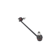 Load image into Gallery viewer, Front Drop Link C Class Anti Roll Bar Stabiliser Fits Mercedes Febi 19333