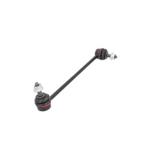 Load image into Gallery viewer, Front Drop Link C Class Anti Roll Bar Stabiliser Fits Mercedes Febi 19333