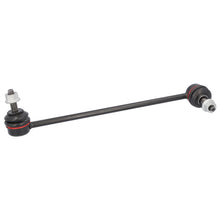 Load image into Gallery viewer, Front Drop Link C Class Anti Roll Bar Stabiliser Fits Mercedes Febi 19333