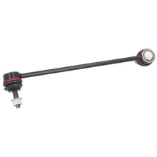 Load image into Gallery viewer, Front Drop Link C Class Anti Roll Bar Stabiliser Fits Mercedes Febi 19333