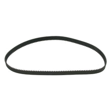 Load image into Gallery viewer, Camshaft Timing Belt Fits Volkswagen Passat Audi A4 Febi 19361