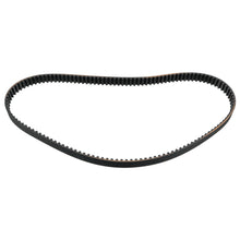 Load image into Gallery viewer, Crankshaft Timing Belt Fits VW Caddy Golf Mk5 Mk6 Polo 036 109 119 AG Febi 19364