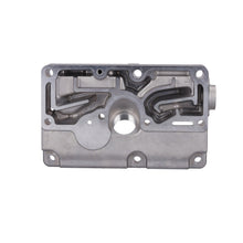 Load image into Gallery viewer, Air Compressor Valve Plate Fits Mercedes Actros Arocs 4701303815SK1 Febi 194086