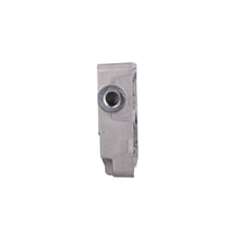 Load image into Gallery viewer, Air Compressor Valve Plate Fits Mercedes Actros Arocs 4701303815SK1 Febi 194086