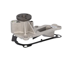 Load image into Gallery viewer, Water Pump Fits Renault Captur Clio Megane Kadjar OE 210104880R Febi 194369