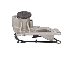 Load image into Gallery viewer, Water Pump Fits Renault Captur Clio Megane Kadjar OE 210104880R Febi 194369