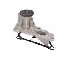 Load image into Gallery viewer, Water Pump Fits Renault Captur Clio Megane Kadjar OE 210104880R Febi 194369
