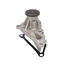 Load image into Gallery viewer, Water Pump Fits Renault Captur Clio Megane Kadjar OE 210104880R Febi 194369