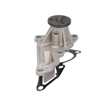 Load image into Gallery viewer, Water Pump Fits Renault Captur Clio Megane Kadjar OE 210104880R Febi 194369