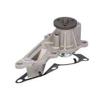 Load image into Gallery viewer, Water Pump Fits Renault Captur Clio Megane Kadjar OE 210104880R Febi 194369