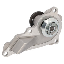 Load image into Gallery viewer, Water Pump Fits Renault Captur Clio Megane Kadjar OE 210104880R Febi 194369