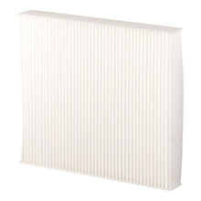 Load image into Gallery viewer, Cabin Filter Fits Nissan Almera Tino Primera Wagon Pulsar Tino Febi 19442
