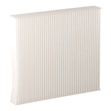 Load image into Gallery viewer, Cabin Filter Fits Nissan Almera Tino Primera Wagon Pulsar Tino Febi 19442