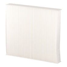 Load image into Gallery viewer, Cabin Filter Fits Nissan Almera Tino Primera Wagon Pulsar Tino Febi 19442