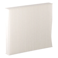 Load image into Gallery viewer, Cabin Filter Fits Nissan Almera Tino Primera Wagon Pulsar Tino Febi 19442