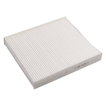 Load image into Gallery viewer, Cabin Filter Fits Nissan Almera Tino Primera Wagon Pulsar Tino Febi 19442