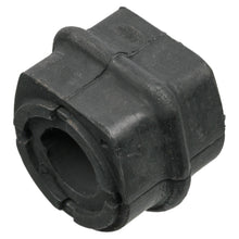 Load image into Gallery viewer, Galaxy Front Anti Roll Bar Bush D Stabiliser 17mm Fits Ford Febi 19453