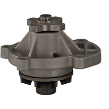 Load image into Gallery viewer, Water Pump Cooling Fits Saab 26 341 547 Febi 19597