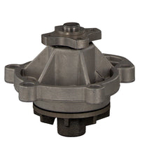Load image into Gallery viewer, Water Pump Cooling Fits Saab 26 341 547 Febi 19597