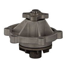 Load image into Gallery viewer, Water Pump Cooling Fits Saab 26 341 547 Febi 19597