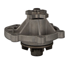 Load image into Gallery viewer, Water Pump Cooling Fits Saab 26 341 547 Febi 19597