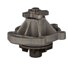 Load image into Gallery viewer, Water Pump Cooling Fits Saab 26 341 547 Febi 19597