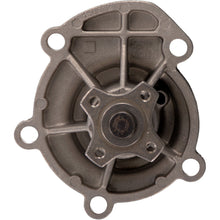 Load image into Gallery viewer, Water Pump Cooling Fits Saab 26 341 547 Febi 19597